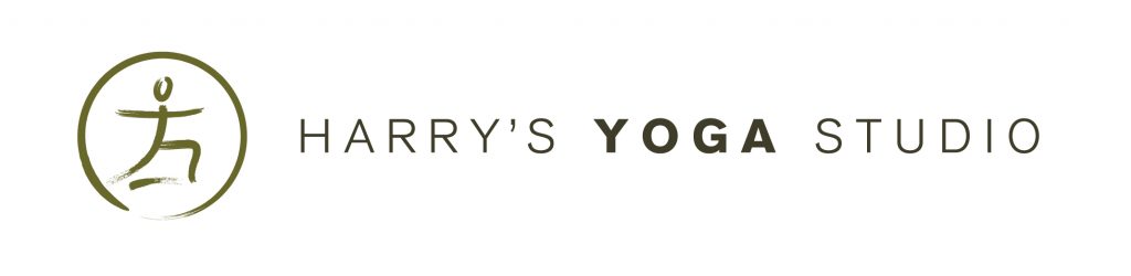 Harry's Yoga Studio